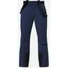 Rossignol - Insulated Ski Pant - Pantalon ski homme Dark Navy - 3XL