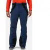 Rossignol Pantalon Insulated