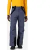 Rossignol Pantalon de ski isolant pour homme Longueur normale