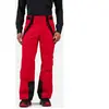 Rossignol Pantalon Insulated