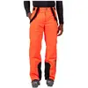 Rossignol Pantalon Hero Blackside Insulated