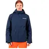 Rossignol Veste Rochrun Insulated