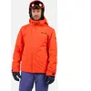 Rossignol - Rochrun Insulated Jacket - Veste ski homme Golden Gate - L