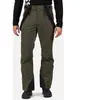 Rossignol - Diretta Pant - Pantalon ski homme Olive Shadow - XL