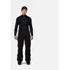 Rossignol Pantalon Outerlimits Insulated Bib