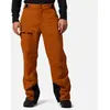 Rossignol Pantalon de ski isolant Outerlimits pour homme