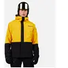 Rossignol Veste de ski Desafio 2L Shell pour homme