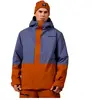 Rossignol Veste de ski Desafio 2L Shell pour homme