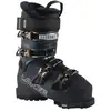Lange Chaussures De Ski Alpin Pour Femme Lx 85 W Hv Gw