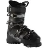 Lange Chaussures De Ski Alpin Pour Femme Lx 75 W Hv Gw