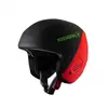 Rossignol Casque De Ski / Snow Hero Giant Carbon 2.0 Fis Homme noir S