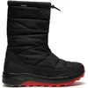 Rossignol Bottes après-ski homme Podium Coulisse