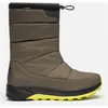 Rossignol Bottes après-ski homme Podium Coulisse