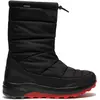 Rossignol Bottes après-ski femme Podium Coulisse