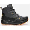Rossignol Chaussures après-ski homme Podium gris onyx