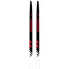 Rossignol Ski De Fond R-skin Ltd