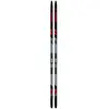 Rossignol Unisex Nordic Racing Skis X-IUM SKATING PREMIUM+SX SOFT