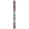 Rossignol Unisex Nordic Racing Skis X-IUM SKATING PREMIUM+SX SOFT