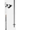 Rossignol Bâtons Electra Premium Carbon Clip