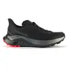 Rossignol Chaussures De Trail Running Venosk