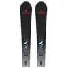 Dynastar Pack De Skis Alpins Speed 363 Xpress+xpress 11 Gw