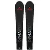Dynastar Pack De Skis Alpins Speed 563 Konect+nx 12 Konect Gw