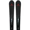 Dynastar Pack De Skis Alpins Speed 563 Konect+nx 12 Konect Gw