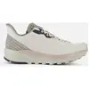 Rossignol Chaussures De Randonnée Skpr 2.0