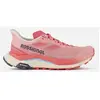 Rossignol Chaussures De Trail Running Vezor