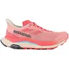Rossignol - Vezor - Chaussures trail femme Peach Cream - 36