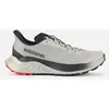 Rossignol Chaussures De Trail Running Venosk