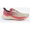 Rossignol Chaussures De Trail Running Venosk