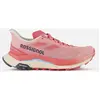 Rossignol Chaussures De Trail Running Vezor