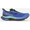 Rossignol Chaussures De Trail Running Vezor