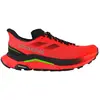 Rossignol Chaussures De Trail Running Vezor