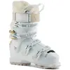 Rossignol Vizion 4B Elite 90 GW - Chaussures ski femme White 22.5 (35)