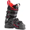 Rossignol Chaussures De Ski Alpin Junior Hero World Cup 70 Sc