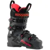 Rossignol Chaussures de ski de course enfant Hero World Cup 90 SC