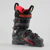 Rossignol Chaussures de ski de course enfant Hero World Cup 90 SC