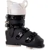 Rossignol Chaussures De Ski Alpin Pour Femme Vizion 4b Pro 90 W Gw