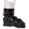 Rossignol - Chaussures de ski alpin - Vizion 4B Pro 90 W GW pour Femme...