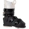 Rossignol Chaussures De Ski Alpin Pour Femme Vizion 4b Pro 90 W Gw