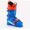 Lange Chaussures De Ski Alpin Rs 120 Lv