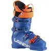 Lange Chaussures De Ski Alpin Rs 120 Mv