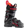 Rossignol Chaussures de ski Racing unisexe Hero World Cup 120 LV