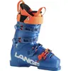 Lange Chaussures De Ski Alpin Rs 110 Lv