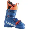 Lange Chaussures De Ski Alpin Rs 110 Lv