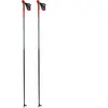 Rossignol - Bâtons de ski de fond - Force 5  - Taille 155 cm