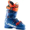 Lange Chaussures De Ski Alpin Rs 130 Mv