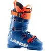 Lange Chaussures De Ski Alpin Rs 130 Mv